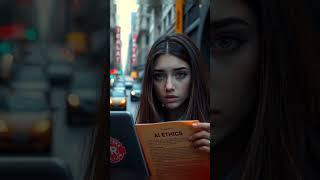WHAT IS ARTIFICIAL INTELLIGENCE? #ai #whatisai #technology #artificialintelligence #trendingshorts
