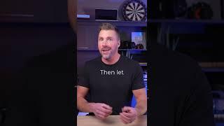 How I Make Money with AI Voiceovers (Step-by-Step)