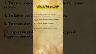 #developpementpersonnel #citation