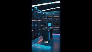 Dangers of Artificial Intelligence (AI) - Elon Musk