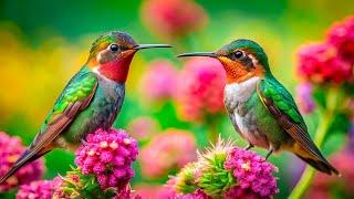 Soothing Music Heals The Heart And Blood Vessels, Calms The Nervous System And Relieves Stress