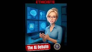 Artificial Intelligence & Business