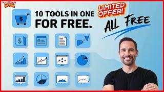 Systeme IO Review | Systeme IO Tutorial | Best ClickFunnels Alternative ????