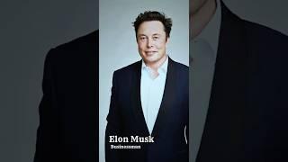 The $1.5B Growth Hack That Launched 5 Billionaires #ai #startups #artificialintelligence#business