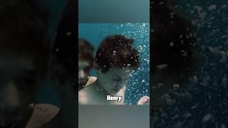 artificial intelligence #shorts