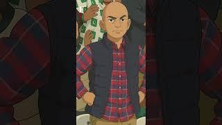 Ghibli-Style AI Art Craze Drives Record Surge In ChatGPT Users | N18G
