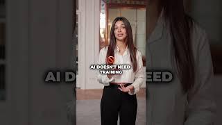 The AI Business Model That's Making Traditional Hiring Obsolete!