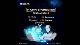 How to Create Perfect Prompts for AI – Start Learning Now!