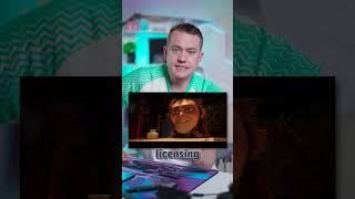 AI Actor Reality