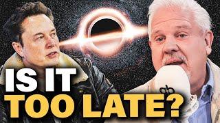 Elon Musk’s AI “Singularity” WARNING Explained