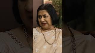 Will #AI take away #jobs? #Salesforce India #Chairperson #ceo #Arundhati responds | #AllAboutAI