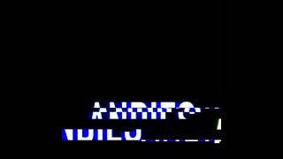 ANDIES (2024) - Teaser  #sciencefiction #scifi #audiodrama #ai #artificialintelligence