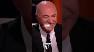 The Most Creative???? Product on Shark tank USA!