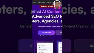 AI Se Roz $100-$200 Easy | Make Money Online #earnmoney #business