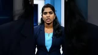 #aivideo #artificialintelligence #malayalamvideo #malayalamai #aicontent #aicreation #ai