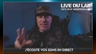 Le Pack 16 et dispo bande de chanceux !!!