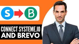 BOOST YOUR BUSINESS WITH SYSTEME.IO