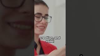 All In One Marketing Platform -  #marketingplatform #marketingtool #marketing