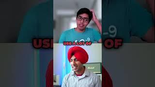 Future of Quantum Computing & AI! Ft. Chirag Falor!