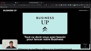 Comment Ajouter un Effet Brillant à vos Boutons sur Systeme.io ????