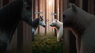 Artificial intelligence #3d #hd #SWorld#artificialintelligence #animation