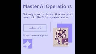 Boost Business Efficiency with AI Strategies and Expert Insights  #aidesign  #memes