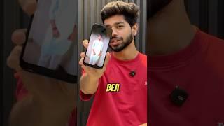 I tried Crazy AI tool????#ai #aitools #chatgpt #shorts #shortsvideo #viralvideo