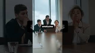 What if AI Could Change Your Business Overnight?