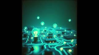 What is Artificial Intelligence?