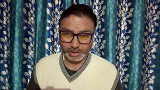 Cyber cell Kishtwar unit achieve major success to crack AI generated case. Watch exclusive details