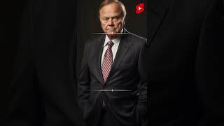 Harold Hamm Part 3 #qutoes #QutoeGist #wisdom #inspire #business #mindset #motivate #quotes