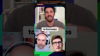 The Feasibility of Implementing AI Technology in Business - Finding the Best Fit