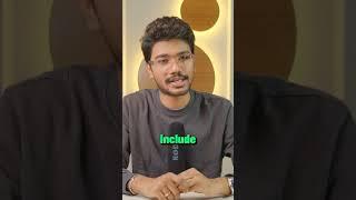 Create Marketing Collaterals Instantly with AI! ????  Day 6/50 #aiforbusiness #marketingautomation #