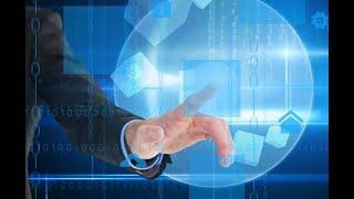 Artificial Intelligence and Information Technology