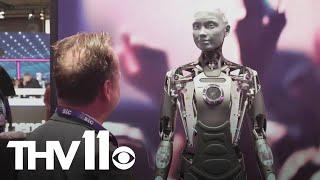 Why the implementation of 'too much' artificial intelligence may not be a good thing