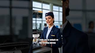 ???? Final Boarding Call!