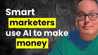 50 Must Have AI Prompts for Marketers (Prompt PsyOps™ Review)