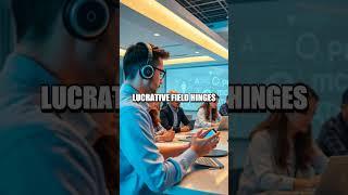 Navigating the World of AI Consulting for Profit