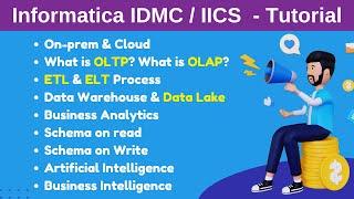Business Intelligence vs. Artificial Intelligence What's the REAL Difference?