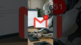 AI selling juice in office? how?