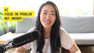 3 ChatGPT Prompts I Use to Standout At Work