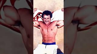 #ai #superstar #rajinikanth #trending #superman_sk