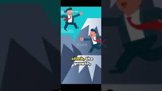 MotivationBusinessPerso#youtubeshorts #motivation #business #ai