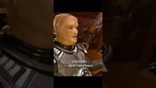 Use logic against artificial intelligence #shorts #video #movie #viralvideo