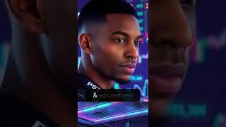 10 profitable ai businesses you can start today vertical #ai #artificialintelligence #futuretech