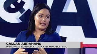 Business Q&A: Artificial Intelligence (AI) Impact on Business Growth