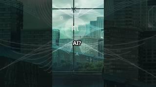 Artificial Intelligence Applications in Business
