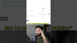 How to create Explainer Videos using AI #ai