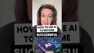 Do you use AI in your business? ????