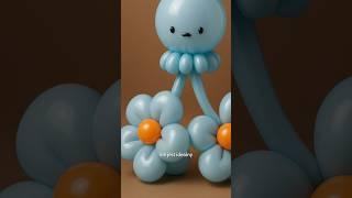 ????Zakłada projektantów #ai #ilustracja #rysunek #prompt #design #inspiracja #pomysł